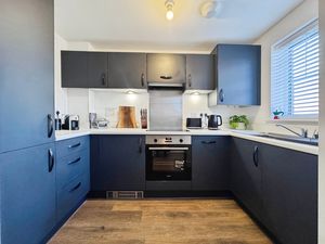 Photo 6- click for photo gallery